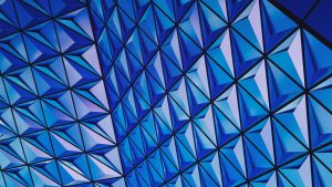 niveles ingles malaga